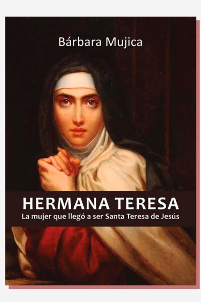 Hermana Teresa