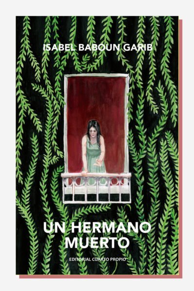 Un hermano muerto