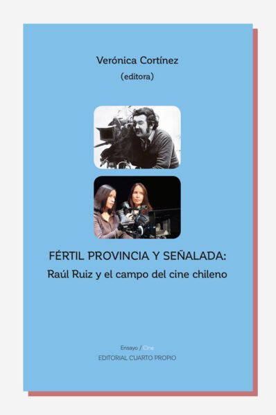 Fértil provincia y Señalada