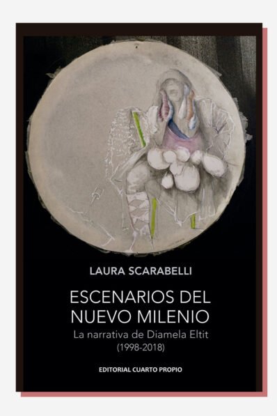 Escenarios del nuevo milenio