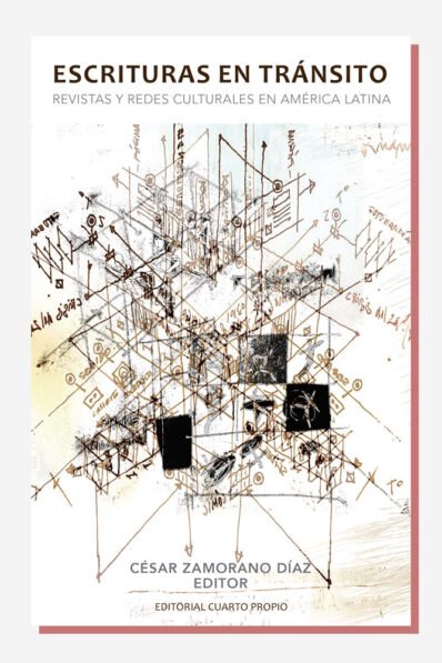 Escrituras en tránsito