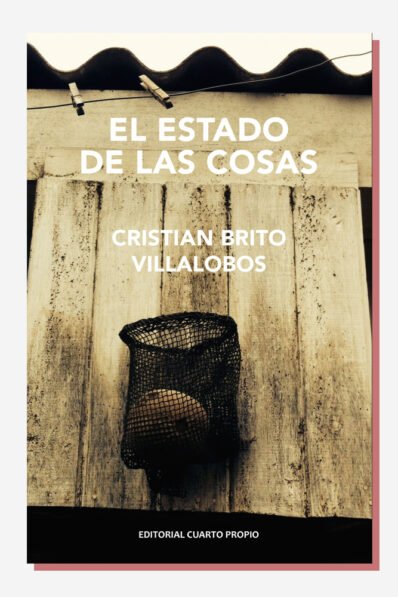 El estado de las cosas