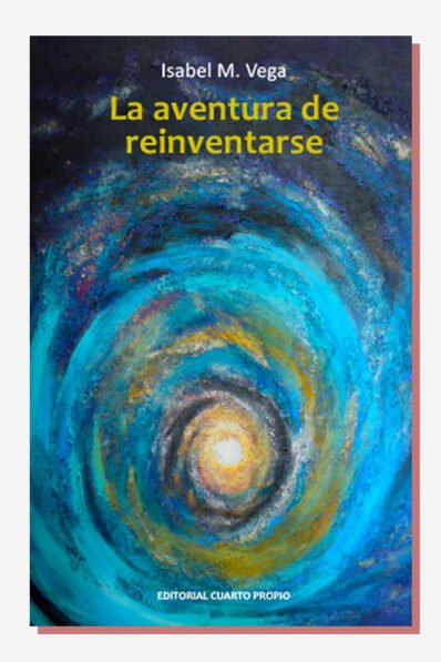 La aventura de reinventarse