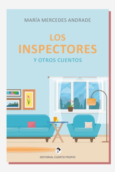 Los inspectores