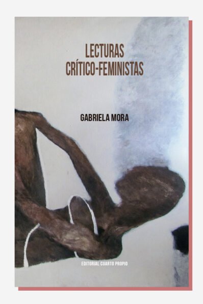 Lecturas Crítico-Feministas