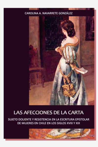 Las afecciones de la Carta