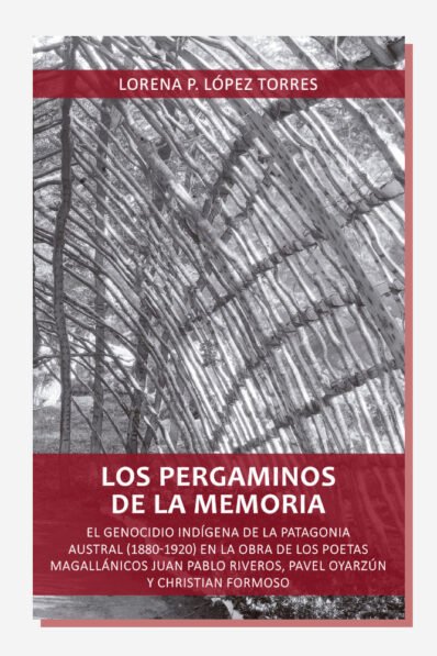 Los Pergaminos de la memoria