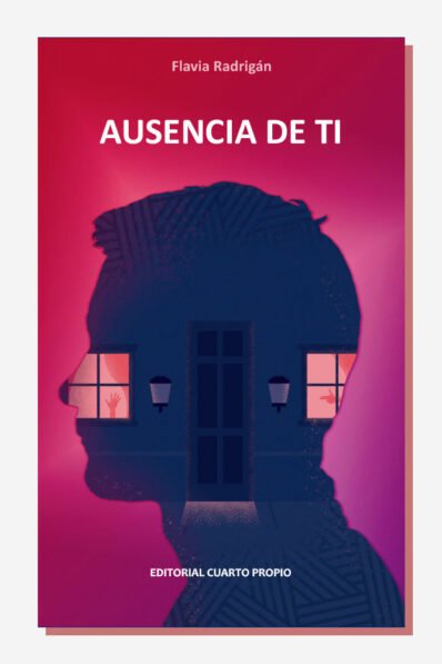 Ausencia de tí