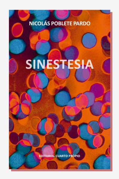 Sinestesia