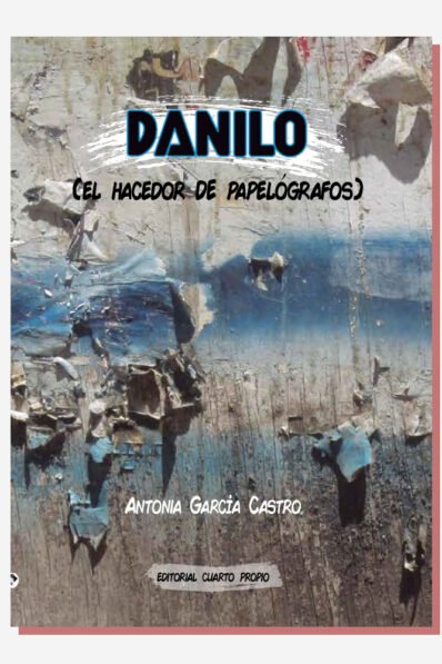 Danilo