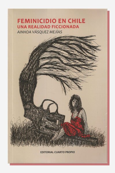 Feminicidio en Chile
