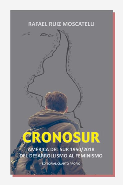 Cronosur