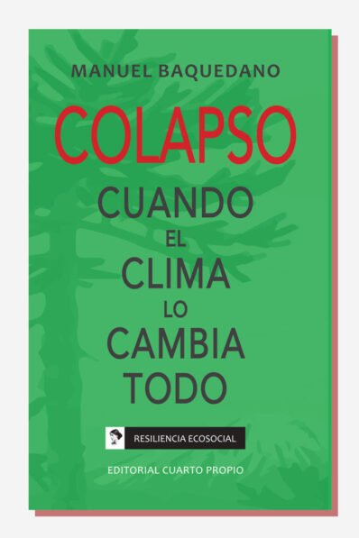 Colapso