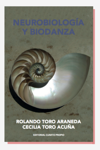 Neurobiología y biodanza