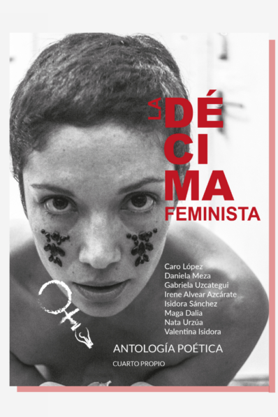 La décima feminista