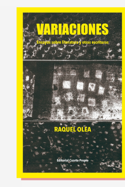 Variaciones-Raquel Olea