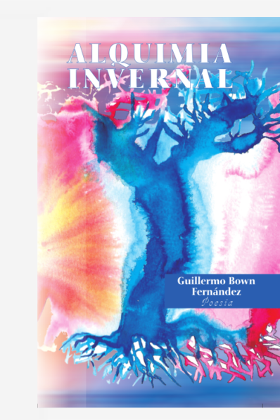 ALQUIMIA INVERNAL