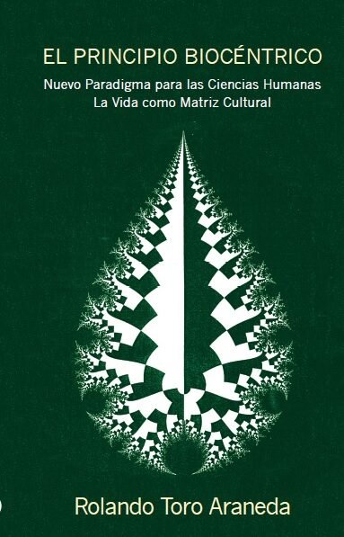 EL PRINCIPIO BIOCÉNTRICO