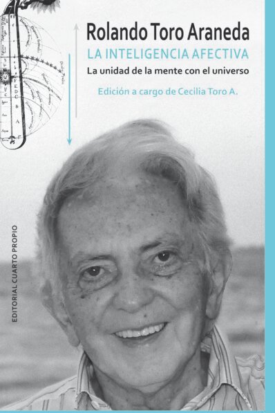 LA INTELIGENCIA AFECTIVA