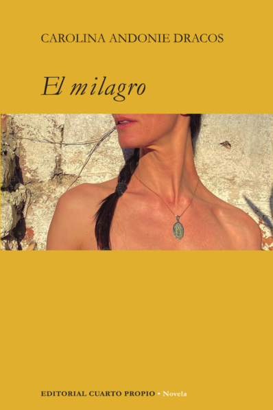 EL MILAGRO