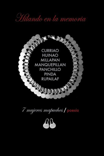 HILANDO EN LA MEMORIA