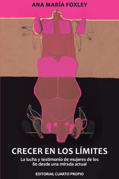 CRECER EN LOS LÍMITES