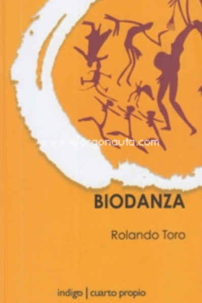 BIODANZA