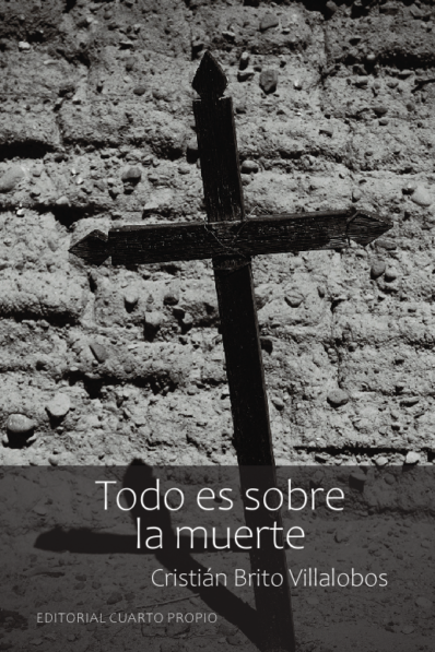 TODO ES SOBRE LA MUERTE