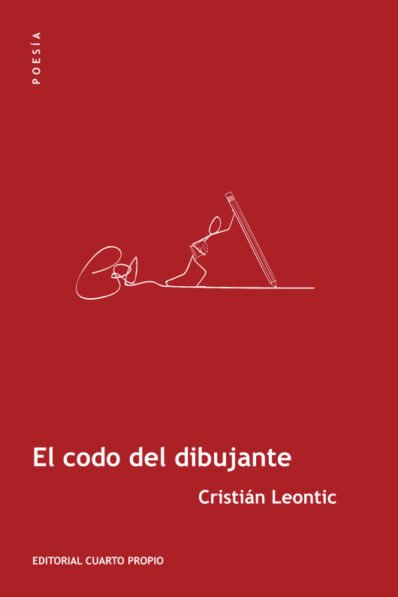 EL CODO DEL DIBUJANTE