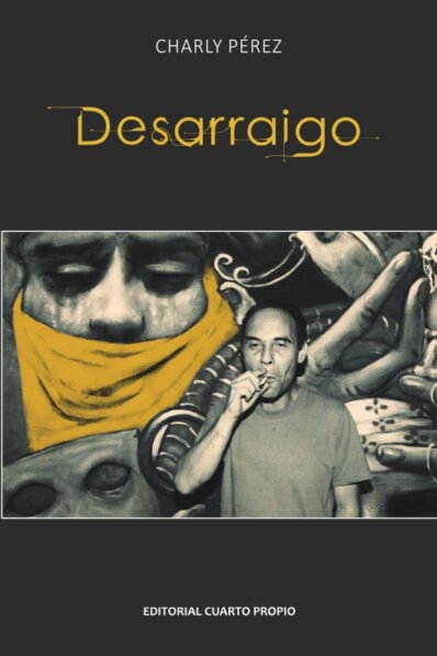 DESARRAIGO