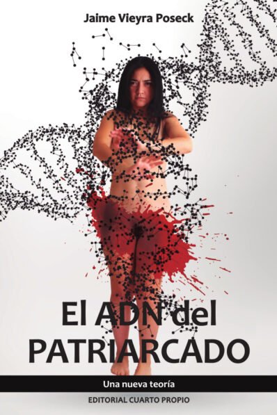 EL ADN DEL PATRIARCADO