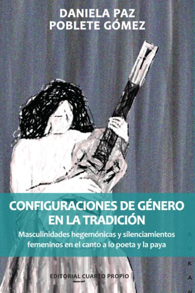 CONFIGURACIONES DE GÉNERO EN LA TRADICIÓN