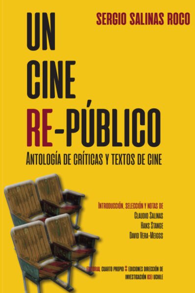 UN CINE RE-PÚBLICO