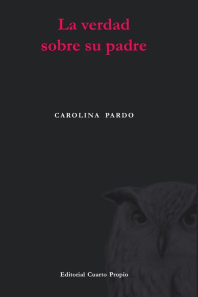 LA VERDAD SOBRE SU PADRE