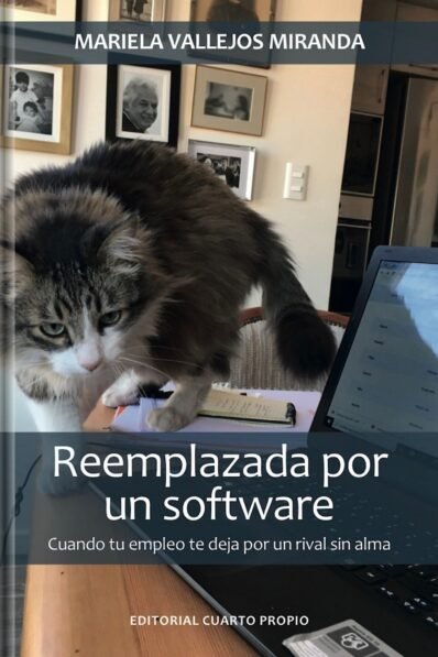 REEMPLAZADA POR UN SOFTWARE