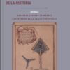 REGISTROS, FUENTES Y ARCHIVOS ECLESIÁSTICOS PARA LA ESCRITURA DE LA HISTORIA