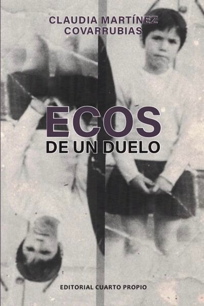 ECOS DE UN DUELO
