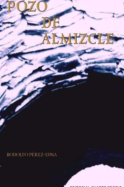 POZO DE ALMIZCLE