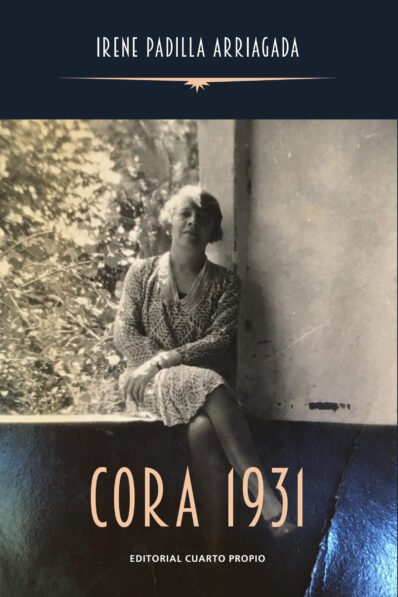CORA 1931
