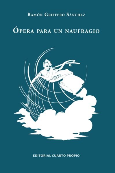 OPERA PARA UN NAUFRAGIO
