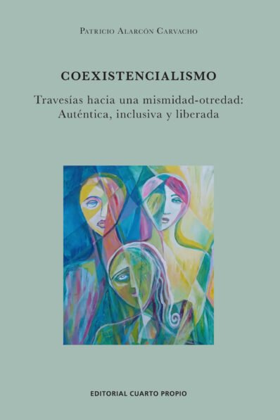 COEXISTENCIALISMO