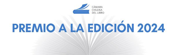 Editorial Cuarto Propio