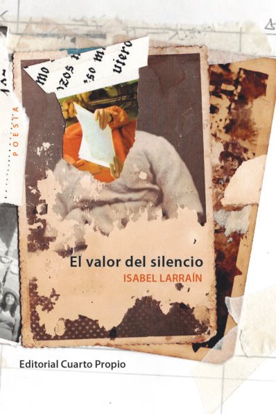 EL VALOR DEL SILENCIO