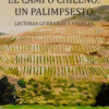 EL CAMPO CHILENO: UN PALIMPSESTO LECTURAS LITERARIAS Y VISUALES
