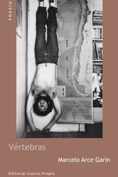VÉRTEBRAS