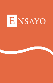 Ensayo