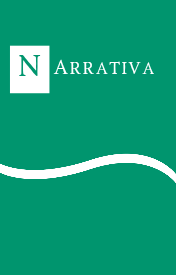 Narrativa