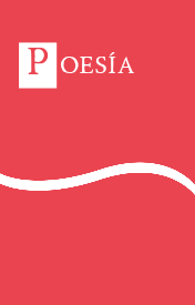 Poesía