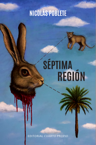 SÉPTIMA REGIÓN