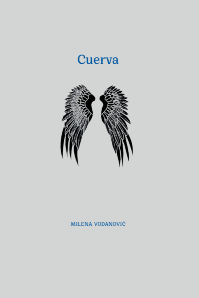 CUERVA